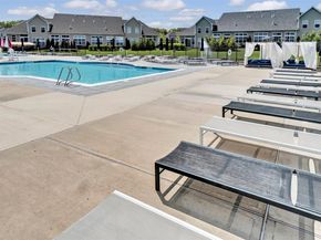 333 Wavell Avenue, Yaphank NY 11980