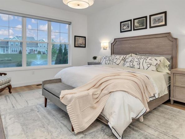 333 Wavell Avenue, Yaphank NY 11980