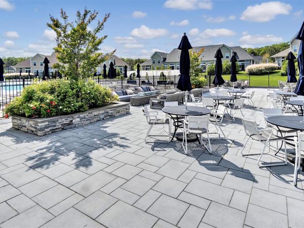 333 Wavell Avenue, Yaphank NY 11980