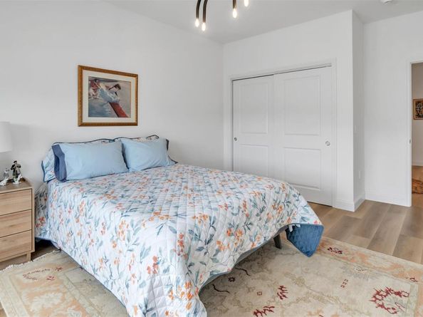 333 Wavell Avenue, Yaphank NY 11980