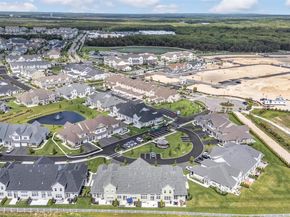 333 Wavell Avenue, Yaphank NY 11980