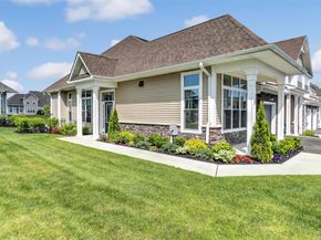 333 Wavell Avenue, Yaphank NY 11980