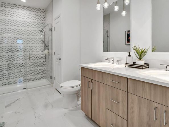 333 Wavell Avenue, Yaphank NY 11980