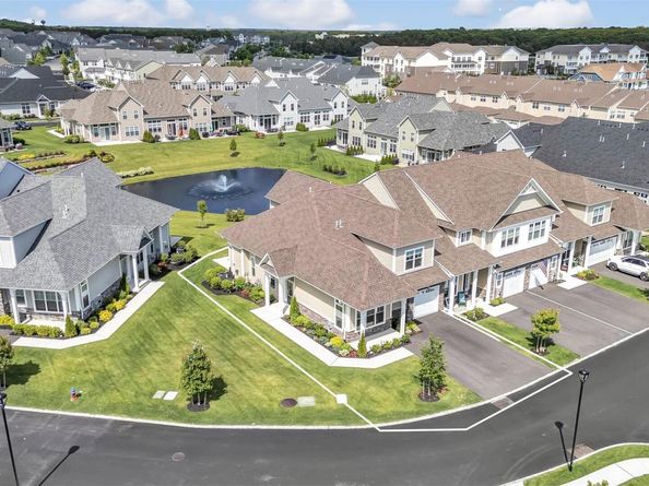 333 Wavell Avenue, Yaphank NY 11980