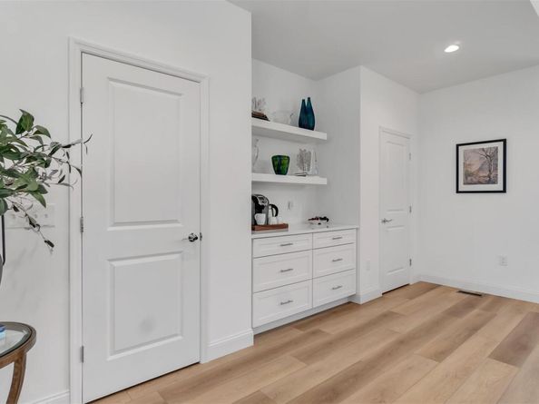 333 Wavell Avenue, Yaphank NY 11980