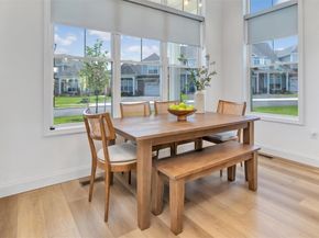 333 Wavell Avenue, Yaphank NY 11980