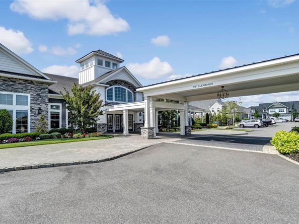 333 Wavell Avenue, Yaphank NY 11980