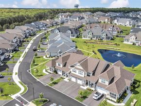 333 Wavell Avenue, Yaphank NY 11980