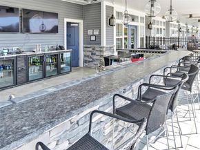 333 Wavell Avenue, Yaphank NY 11980