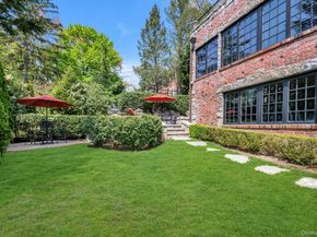 183 Mill Spring Road, Manhasset NY 11030