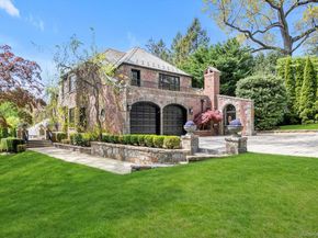 183 Mill Spring Road, Manhasset NY 11030