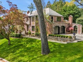 183 Mill Spring Road, Manhasset NY 11030