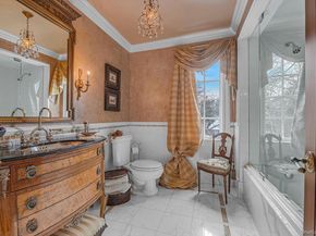 183 Mill Spring Road, Manhasset NY 11030