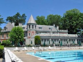 183 Mill Spring Road, Manhasset NY 11030