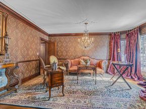 183 Mill Spring Road, Manhasset NY 11030