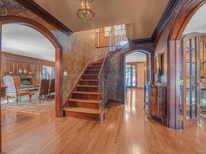 183 Mill Spring Road, Manhasset NY 11030