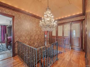 183 Mill Spring Road, Manhasset NY 11030
