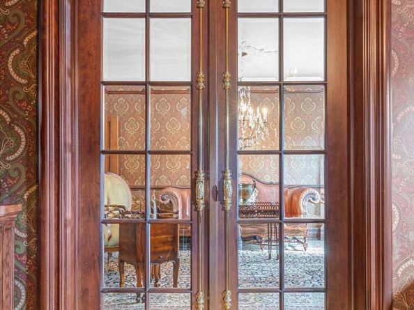 183 Mill Spring Road, Manhasset NY 11030