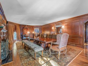 183 Mill Spring Road, Manhasset NY 11030