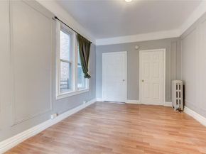 3476 Fulton, Brooklyn NY 11208