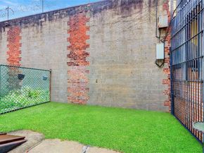 3476 Fulton, Brooklyn NY 11208