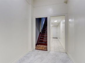 3476 Fulton, Brooklyn NY 11208