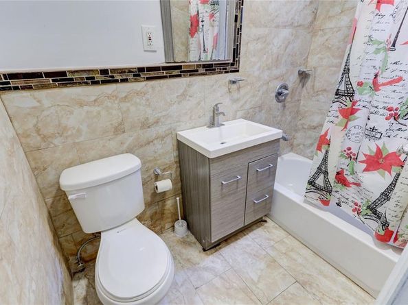 3476 Fulton, Brooklyn NY 11208