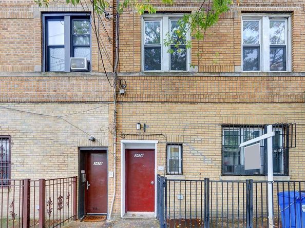 3476 Fulton, Brooklyn NY 11208