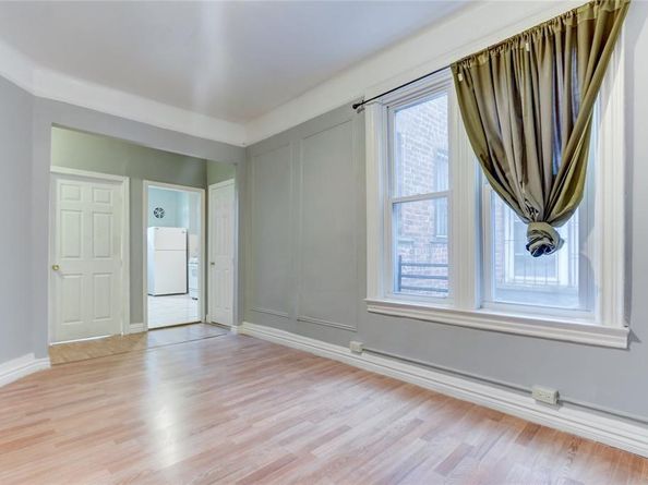 3476 Fulton, Brooklyn NY 11208