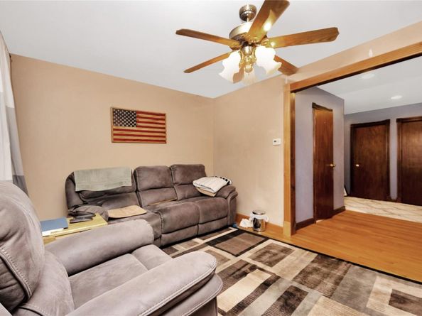 6451 59th Avenue, Maspeth NY 11378