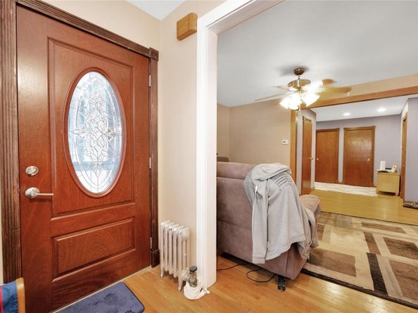 6451 59th Avenue, Maspeth NY 11378