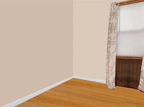 6451 59th Avenue, Maspeth NY 11378
