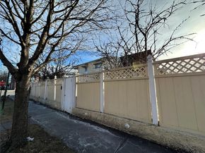 1817 Schieffelin Avenue, Bronx NY 10466
