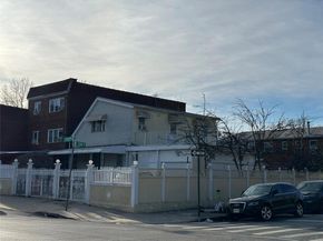 1817 Schieffelin Avenue, Bronx NY 10466