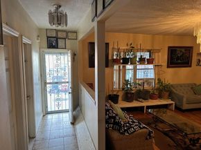 1817 Schieffelin Avenue, Bronx NY 10466