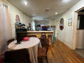 1817 Schieffelin Avenue, Bronx NY 10466
