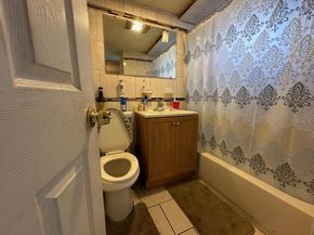 1817 Schieffelin Avenue, Bronx NY 10466