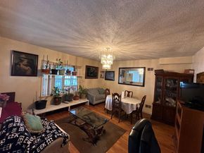 1817 Schieffelin Avenue, Bronx NY 10466