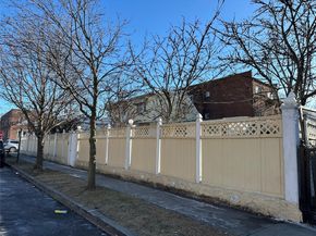 1817 Schieffelin Avenue, Bronx NY 10466