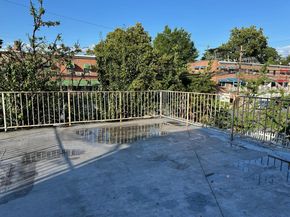 1817 Schieffelin Avenue, Bronx NY 10466