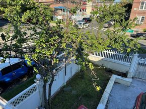 1817 Schieffelin Avenue, Bronx NY 10466