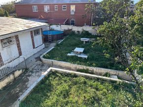 1817 Schieffelin Avenue, Bronx NY 10466