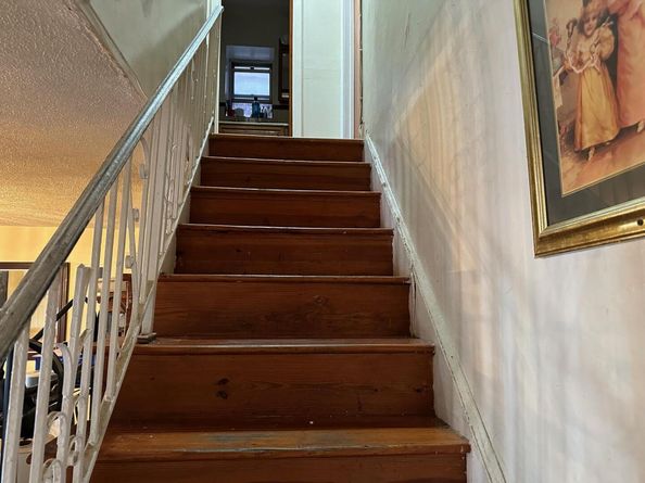 1817 Schieffelin Avenue, Bronx NY 10466