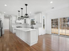 113 CURRANS Road, Middle Island NY 11953
