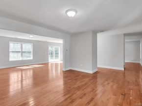 113 CURRANS Road, Middle Island NY 11953