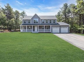 113 CURRANS Road, Middle Island NY 11953