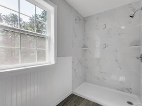 113 CURRANS Road, Middle Island NY 11953