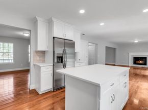 113 CURRANS Road, Middle Island NY 11953