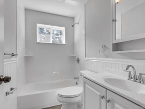 113 CURRANS Road, Middle Island NY 11953