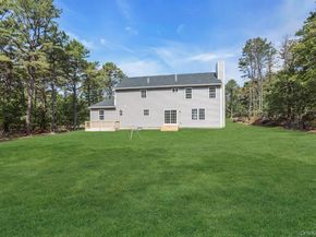 113 CURRANS Road, Middle Island NY 11953
